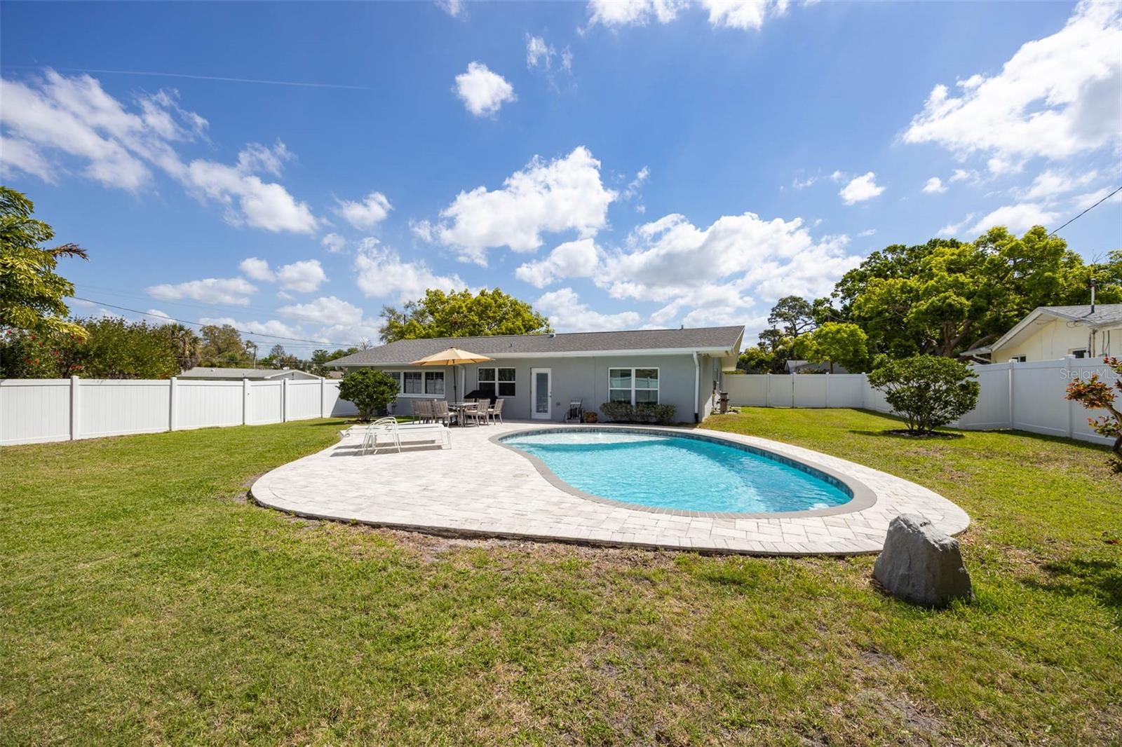 Image 24 of 42 For 2396 Mangrum Dr