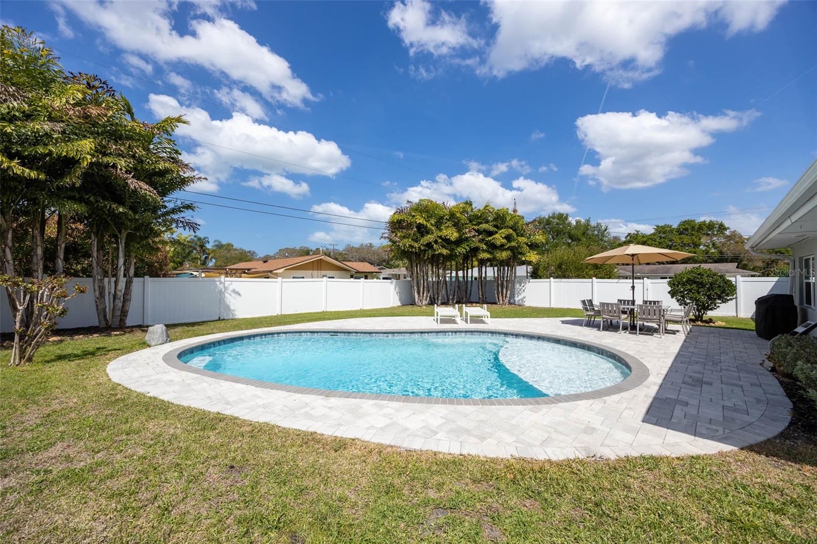 Image 25 of 42 For 2396 Mangrum Dr