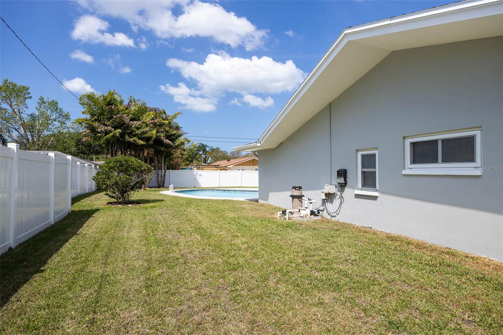 Image 29 of 42 For 2396 Mangrum Dr