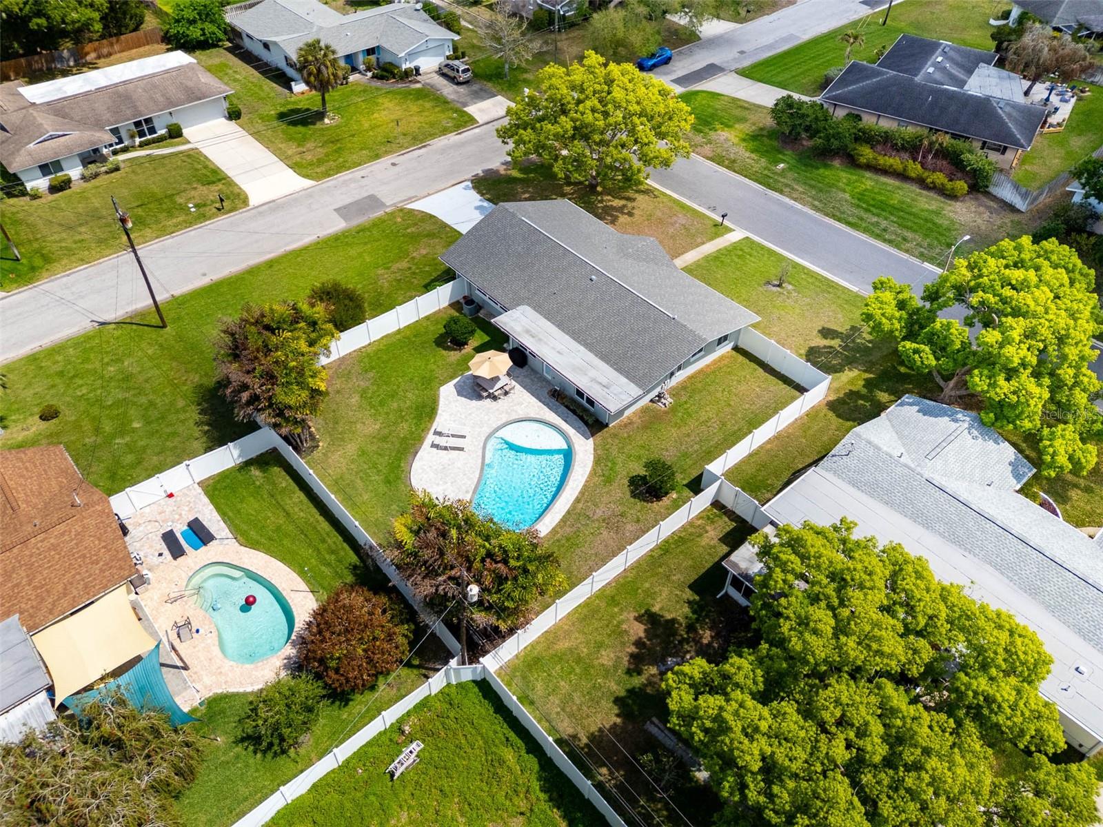 Image 31 of 42 For 2396 Mangrum Dr