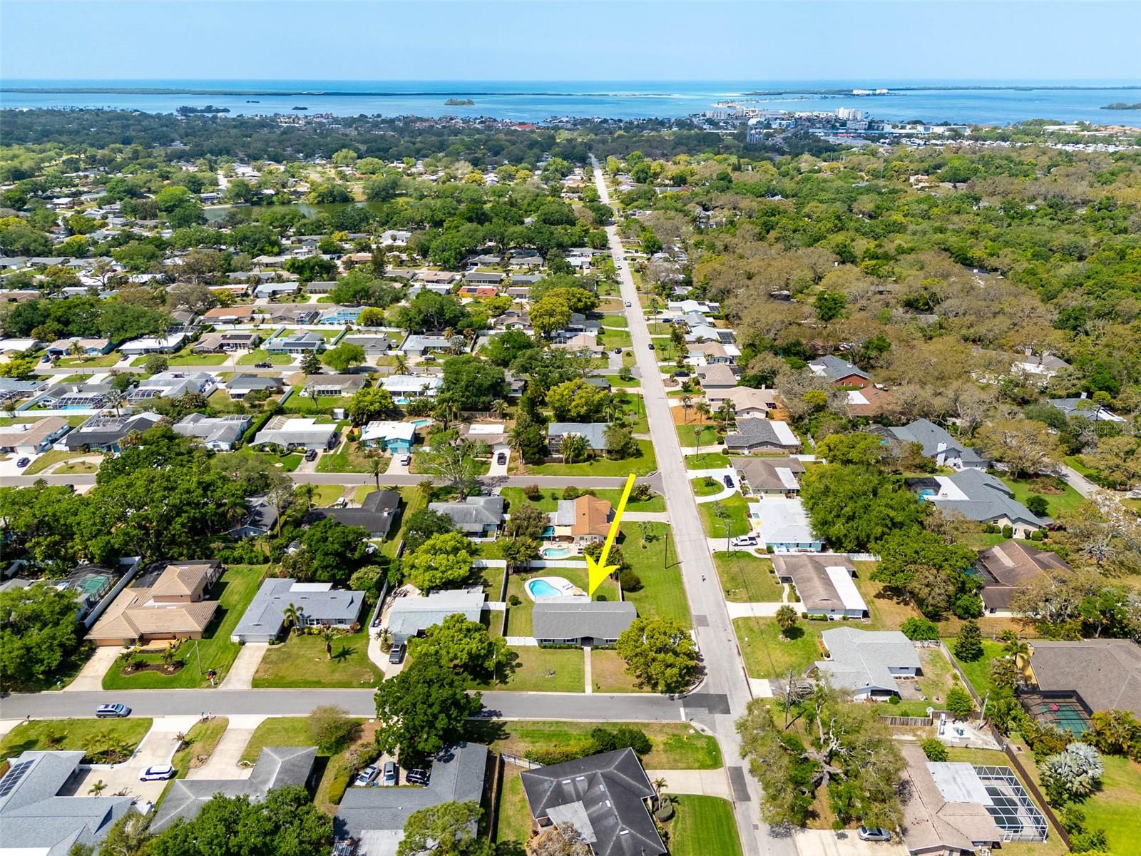 Image 33 of 42 For 2396 Mangrum Dr