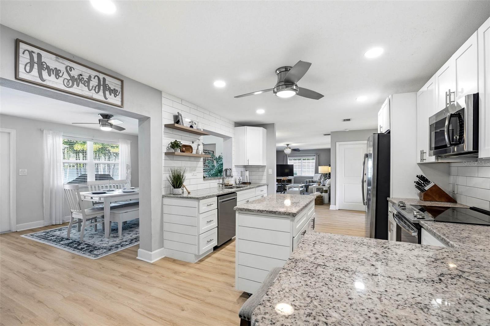 Image 7 of 42 For 2396 Mangrum Dr