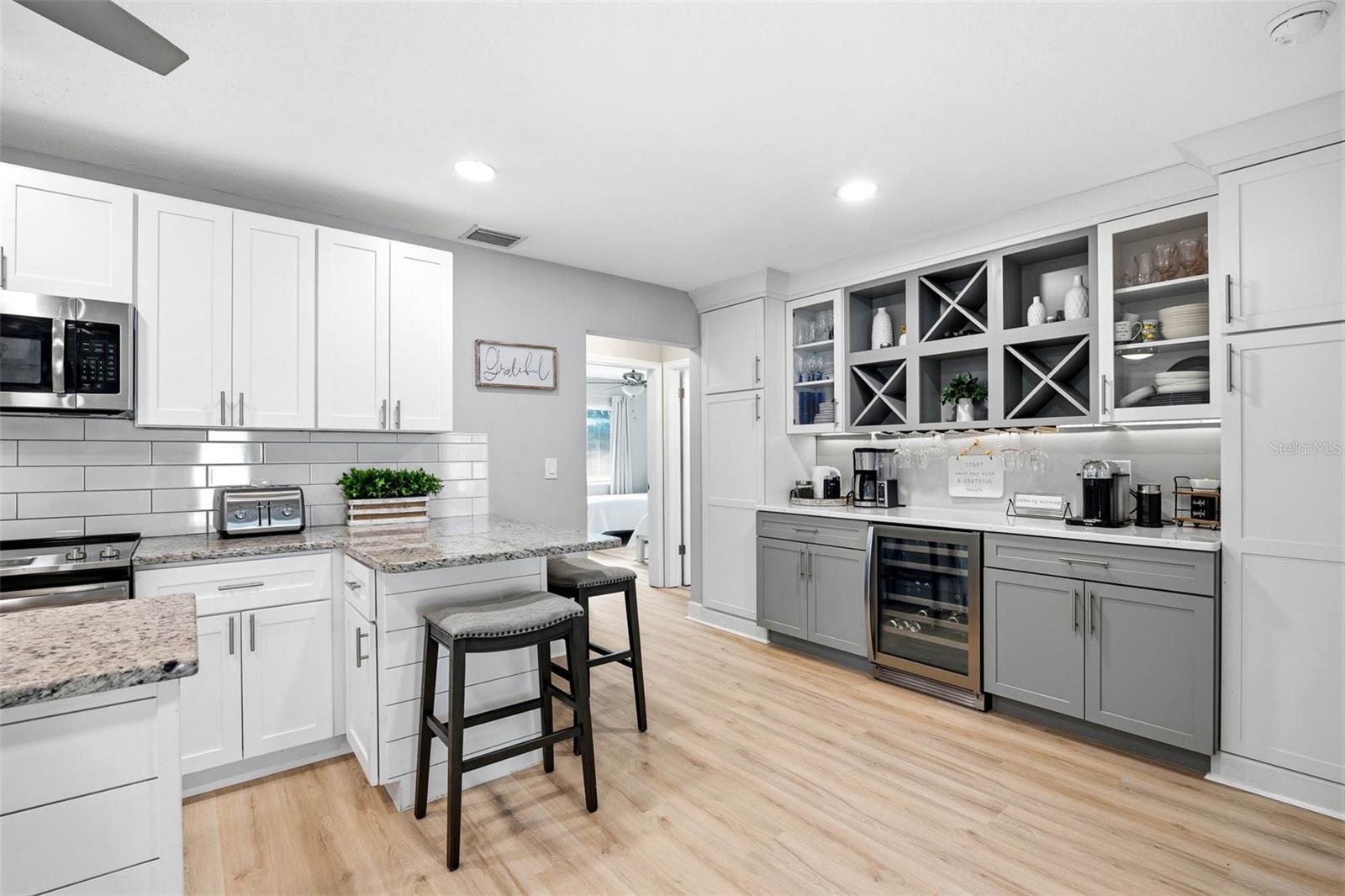 Image 8 of 42 For 2396 Mangrum Dr