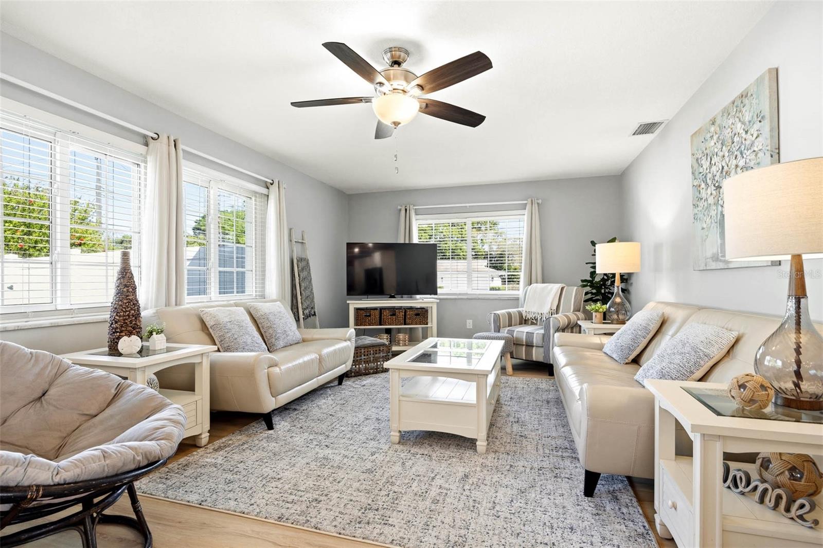 Image 9 of 42 For 2396 Mangrum Dr