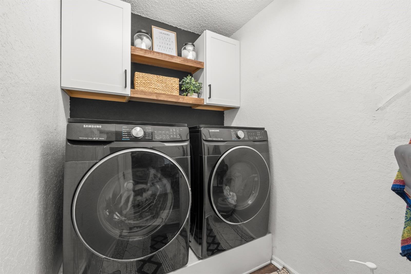 Image 13 of 38 For 5969 107th Terrace N