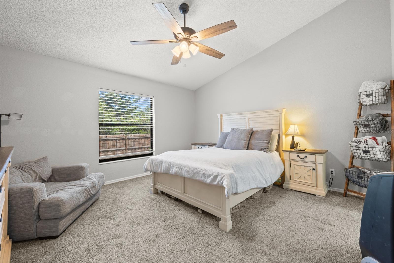 Image 14 of 38 For 5969 107th Terrace N