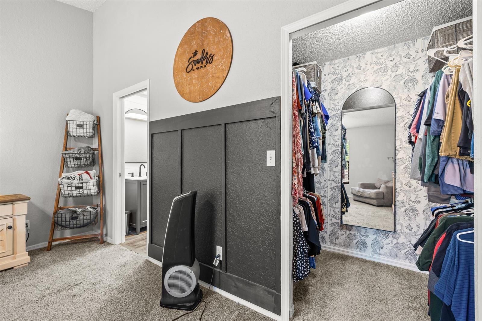 Image 16 of 38 For 5969 107th Terrace N