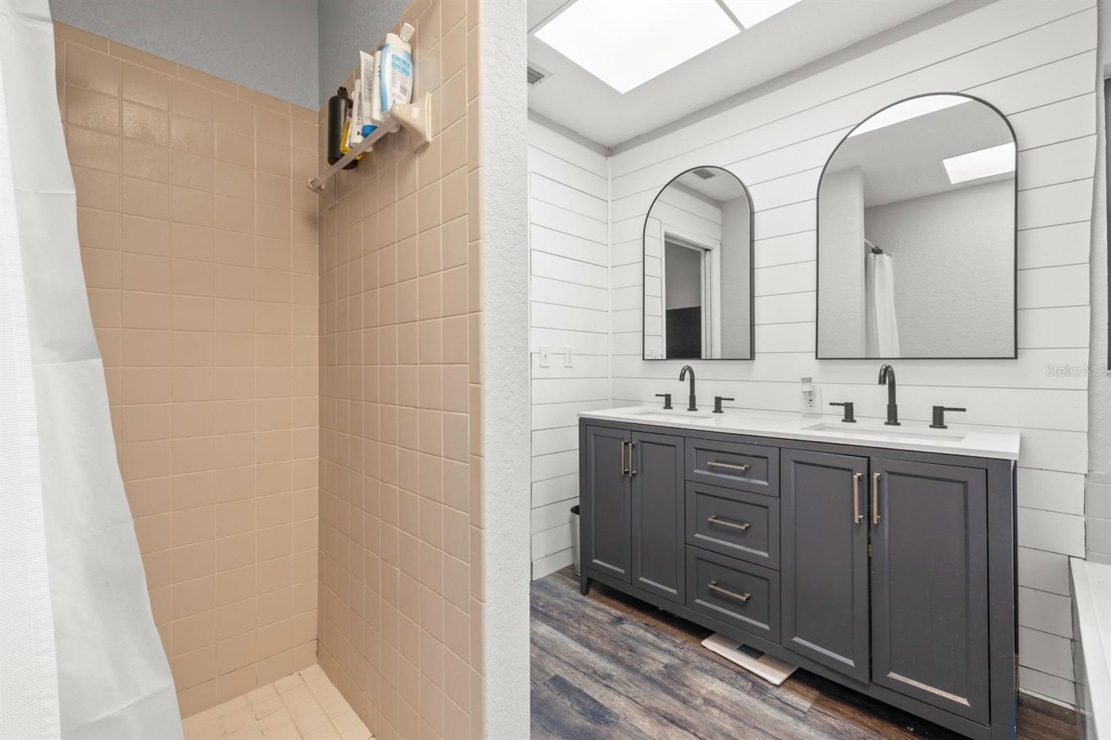 Image 19 of 38 For 5969 107th Terrace N