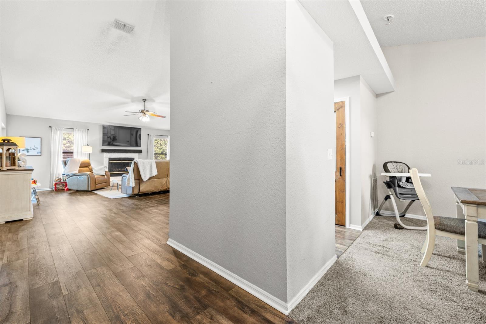 Image 2 of 38 For 5969 107th Terrace N