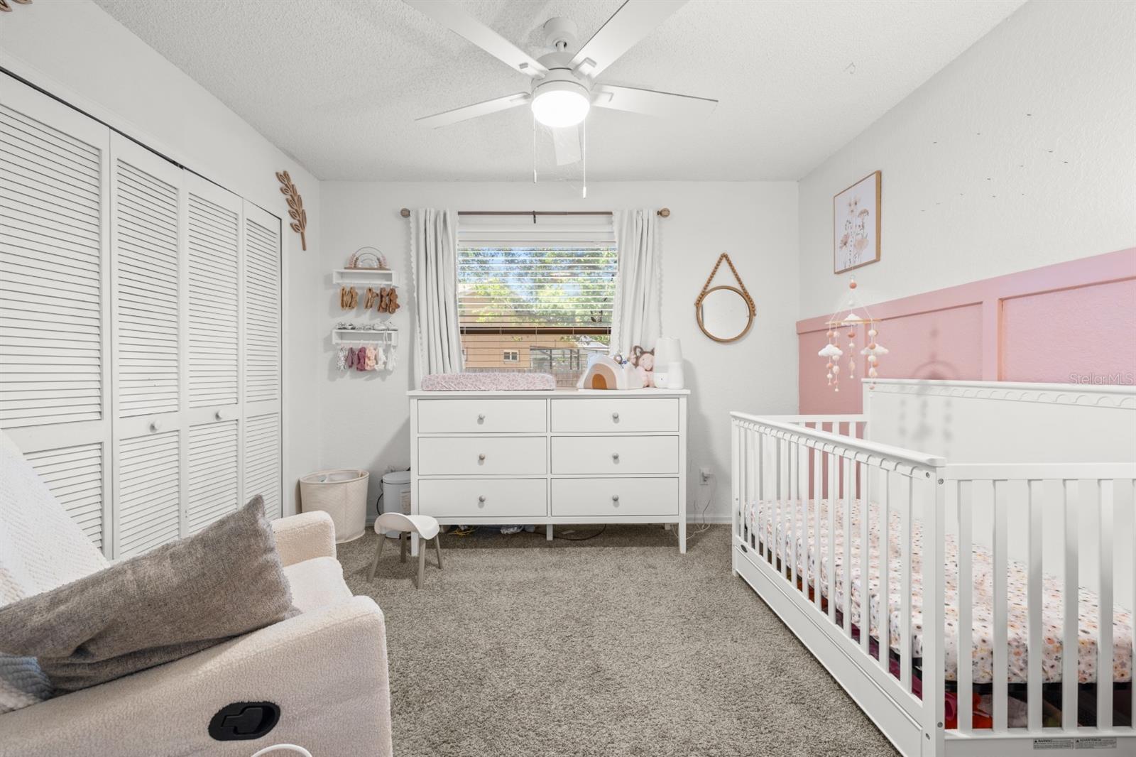 Image 21 of 38 For 5969 107th Terrace N