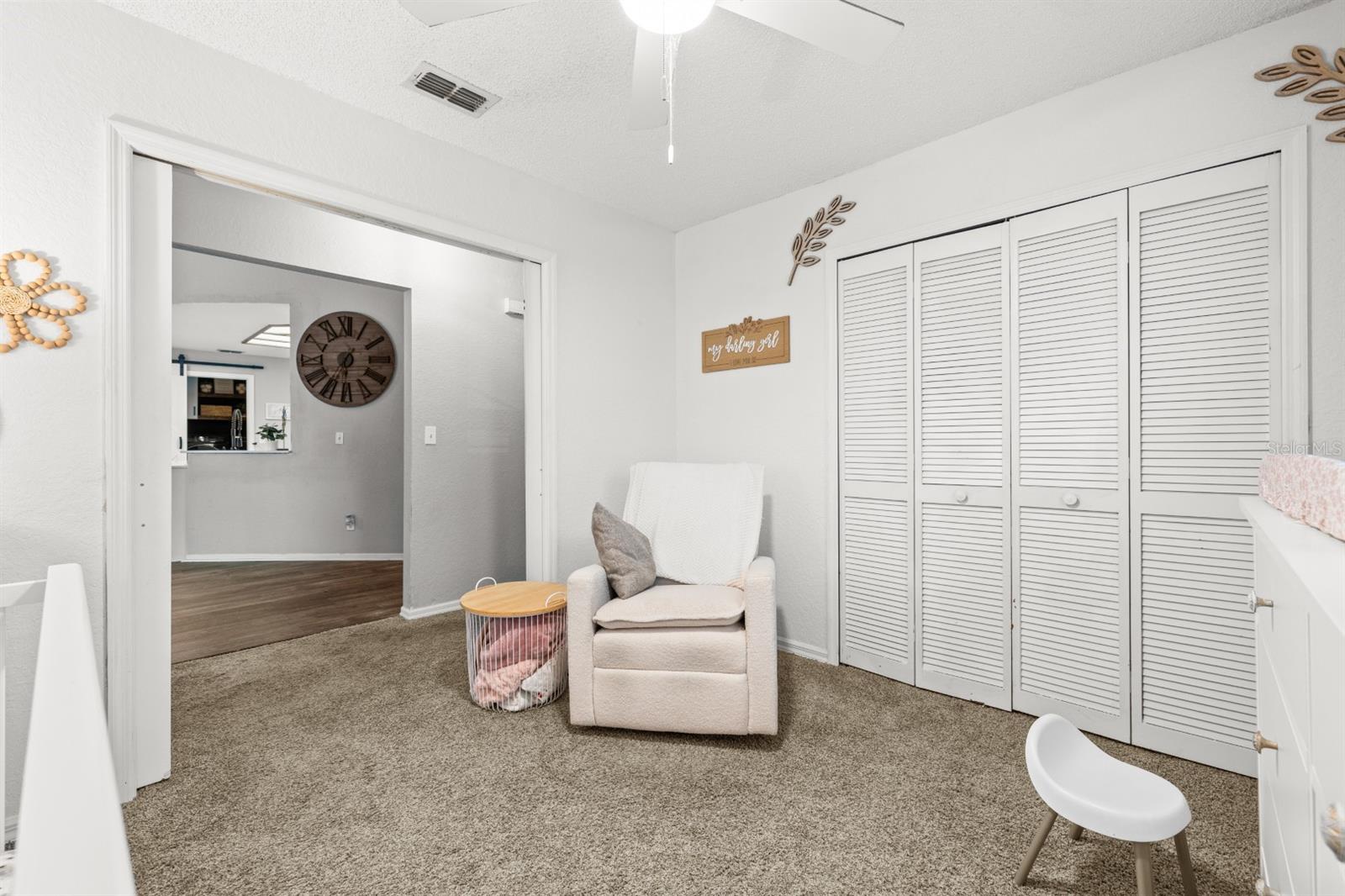 Image 22 of 38 For 5969 107th Terrace N