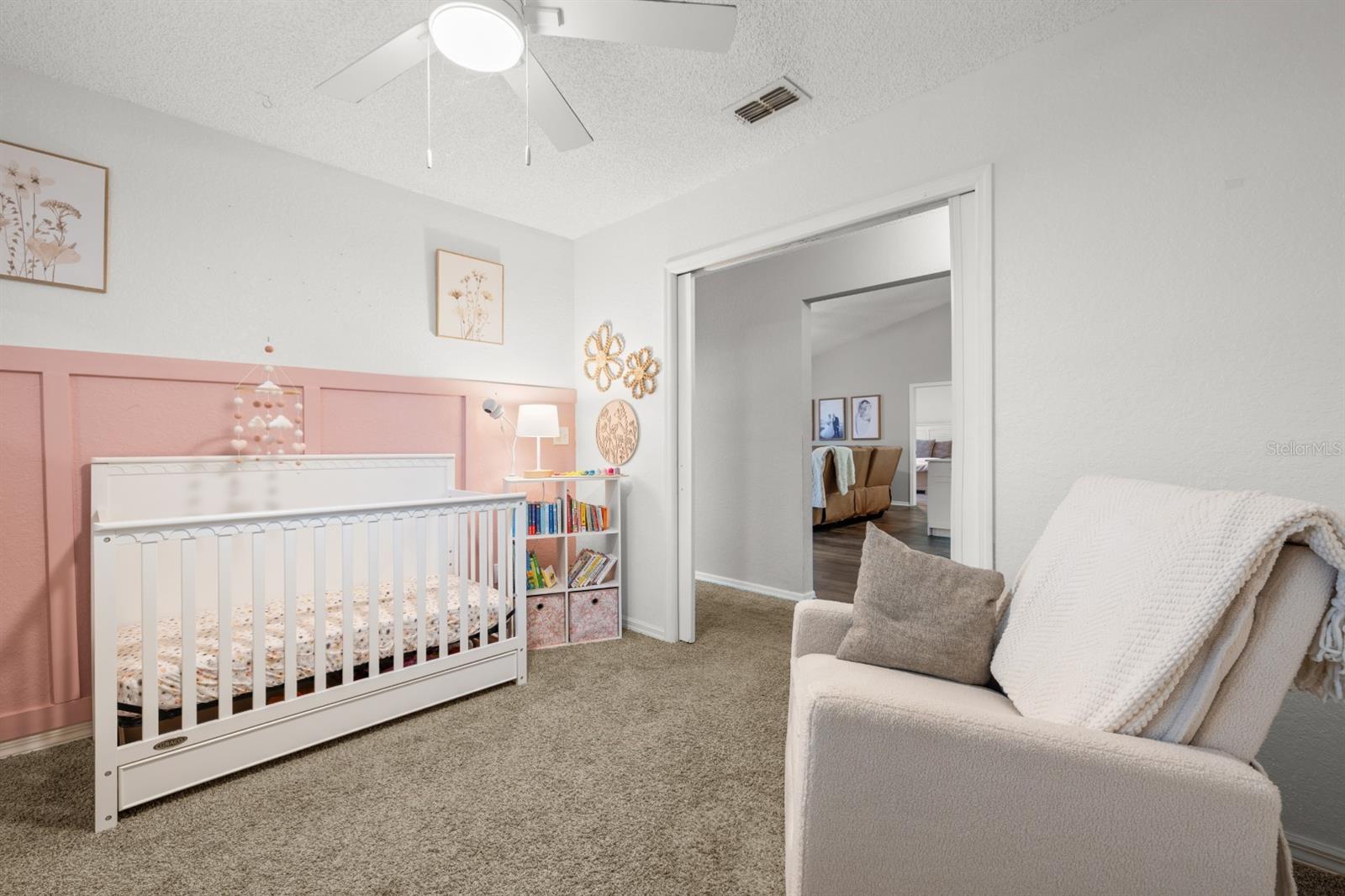 Image 23 of 38 For 5969 107th Terrace N