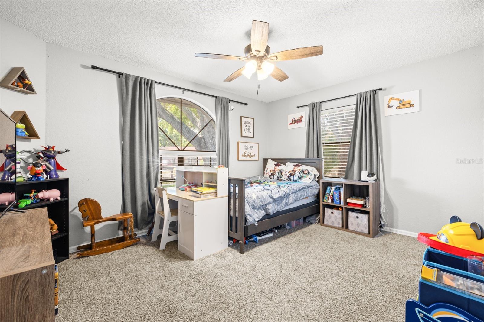 Image 24 of 38 For 5969 107th Terrace N