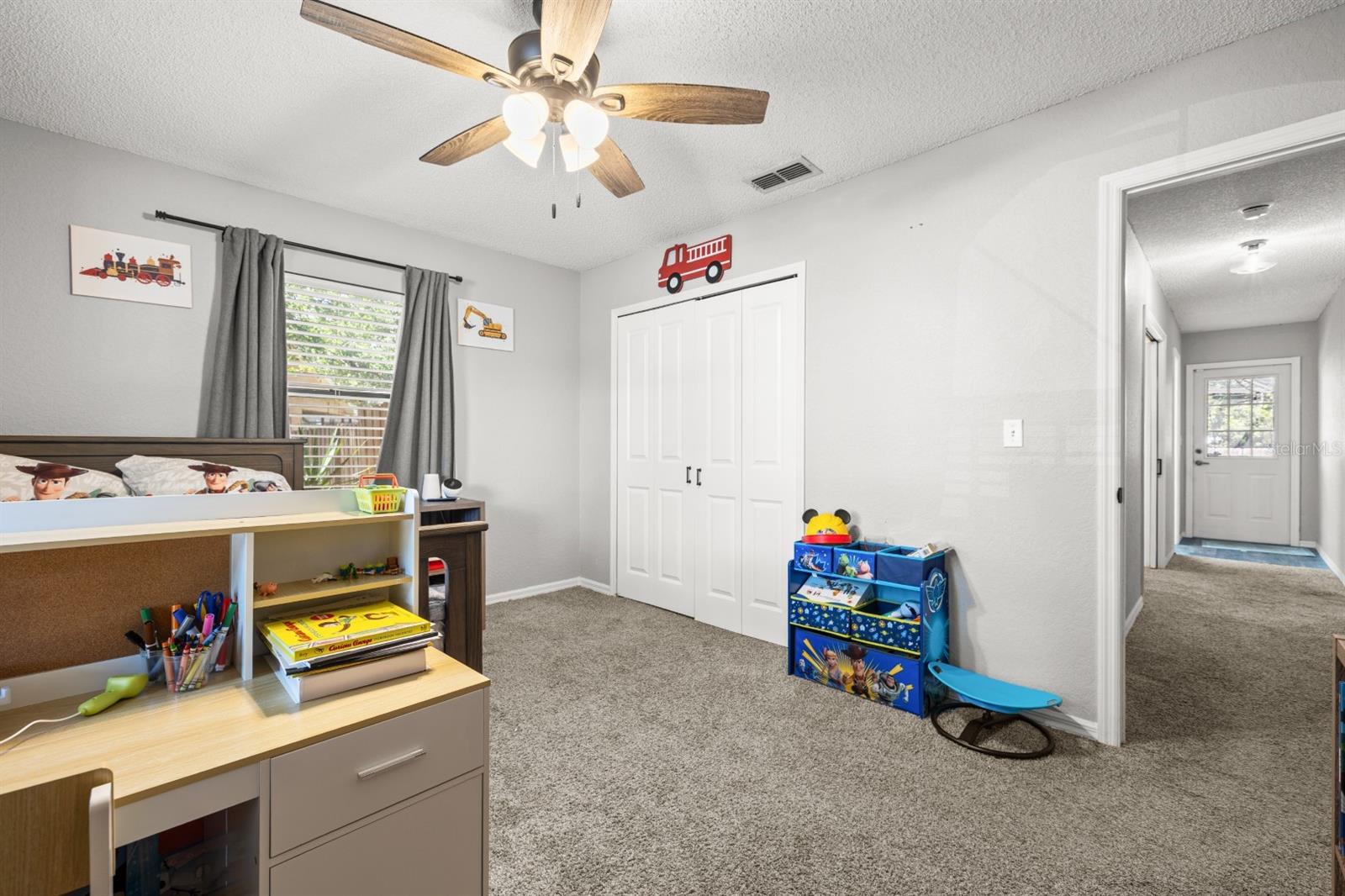 Image 25 of 38 For 5969 107th Terrace N