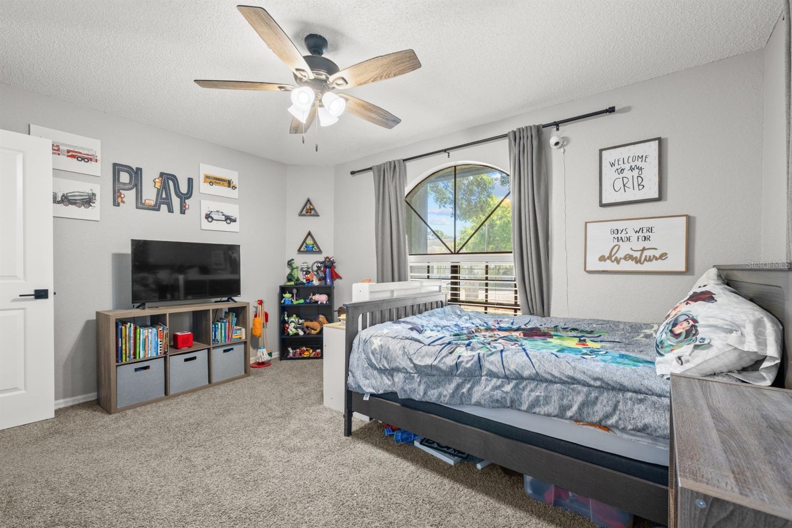 Image 26 of 38 For 5969 107th Terrace N