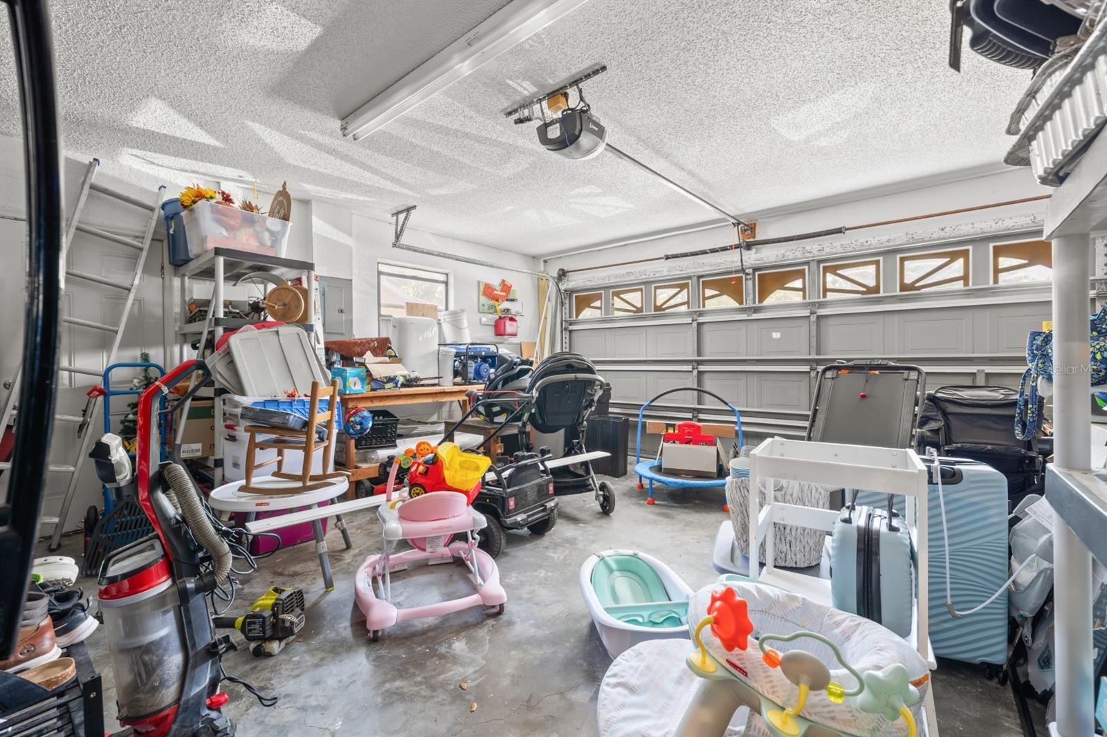 Image 27 of 38 For 5969 107th Terrace N