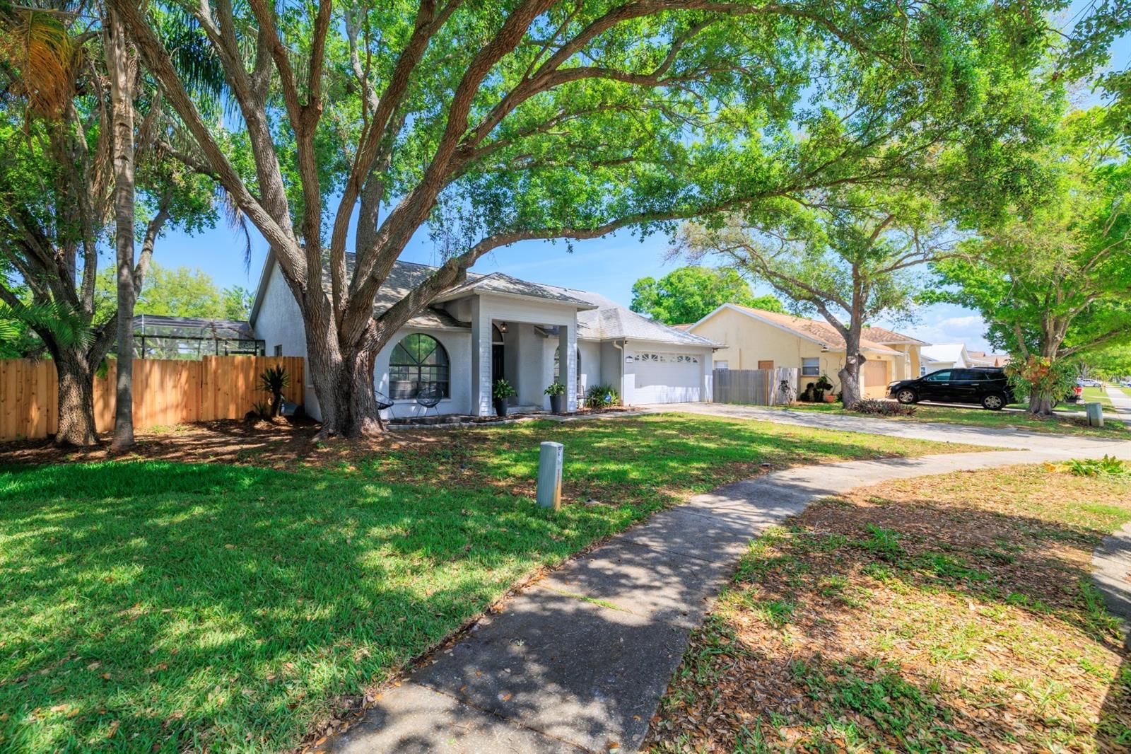 Image 28 of 38 For 5969 107th Terrace N