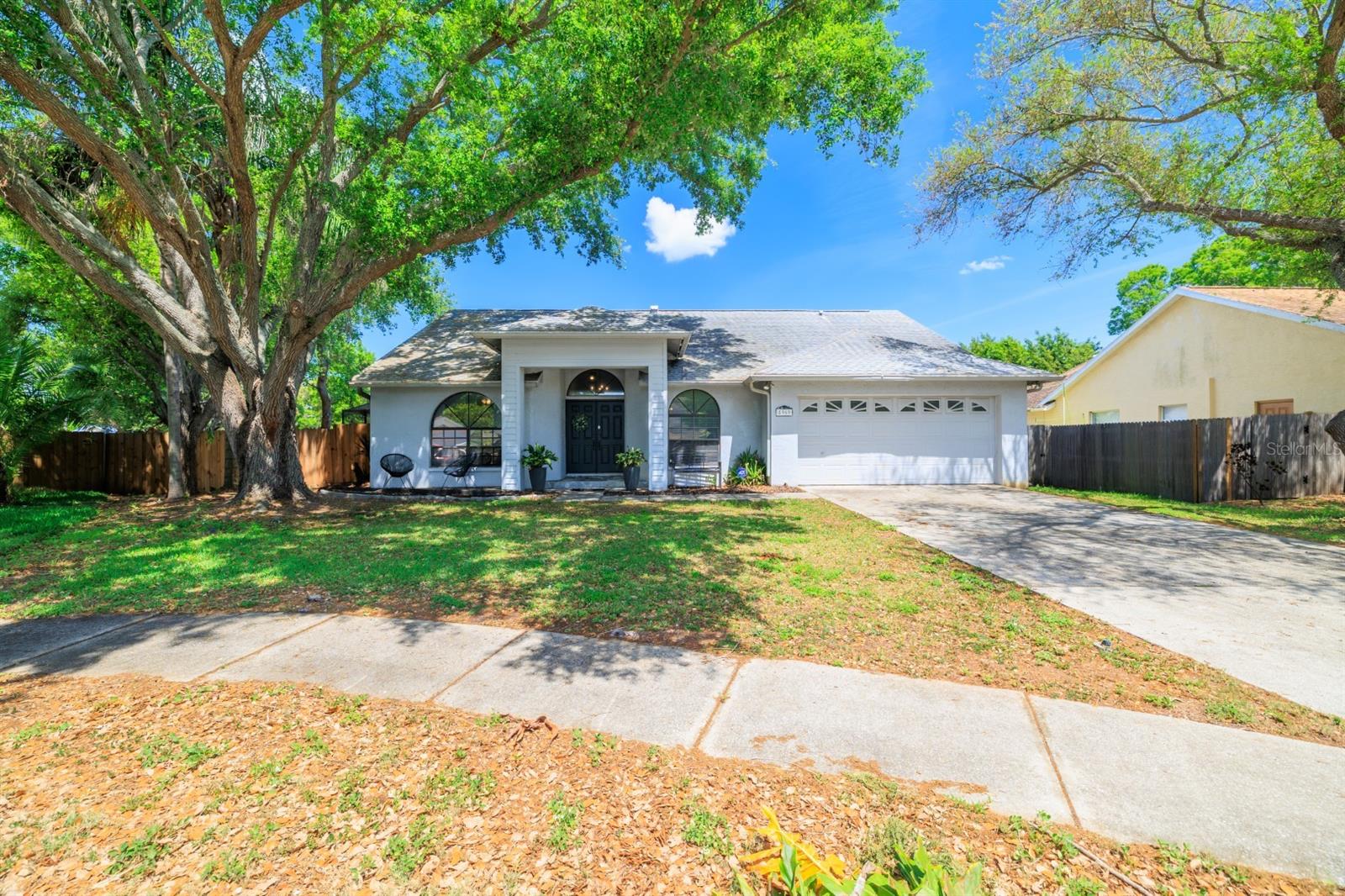 Image 29 of 38 For 5969 107th Terrace N