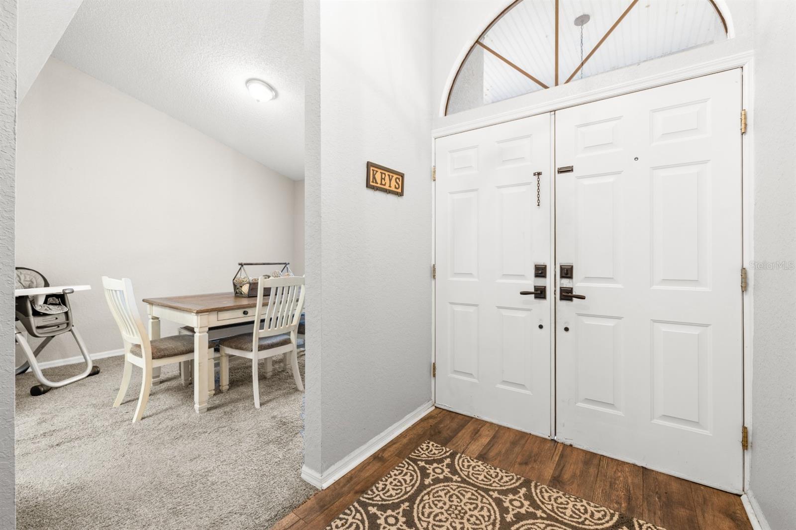 Image 3 of 38 For 5969 107th Terrace N