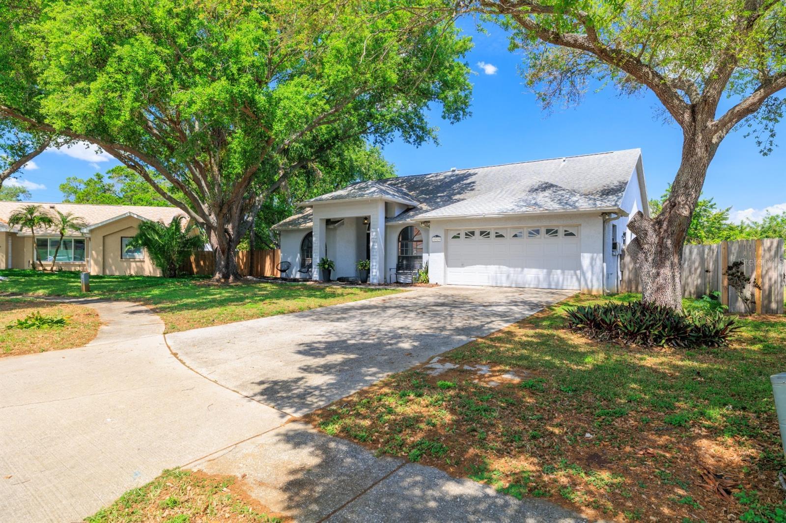 Image 30 of 38 For 5969 107th Terrace N