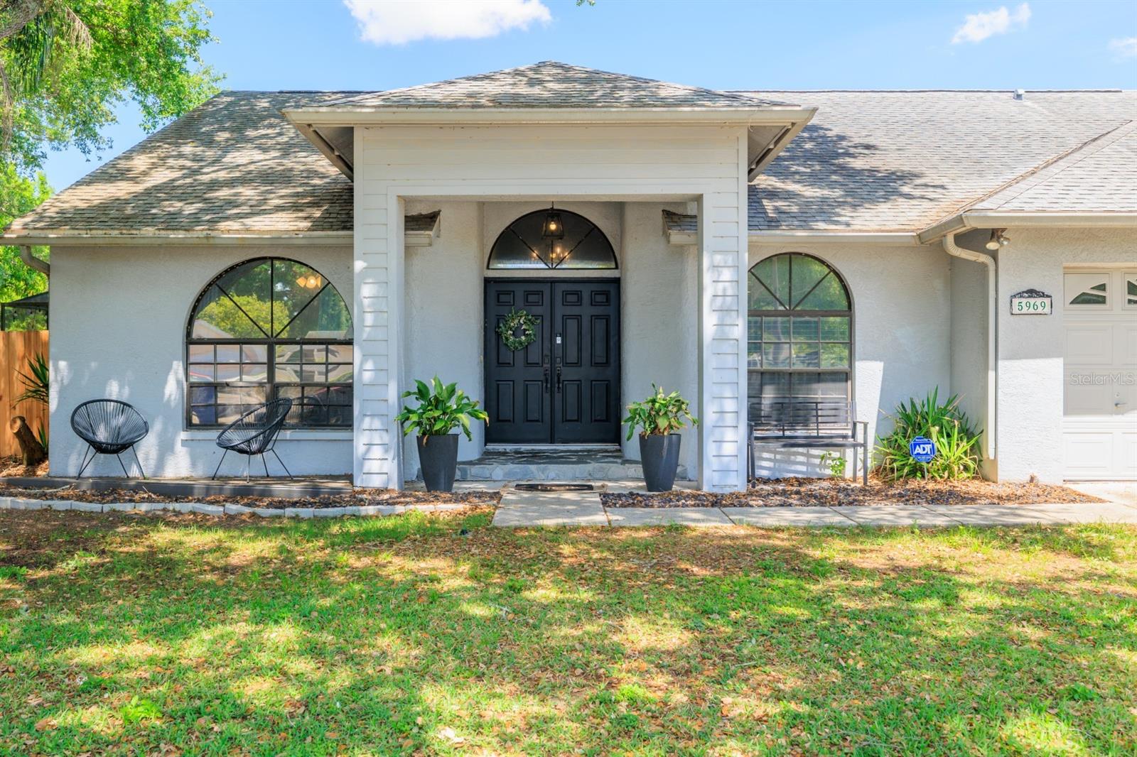 Image 31 of 38 For 5969 107th Terrace N