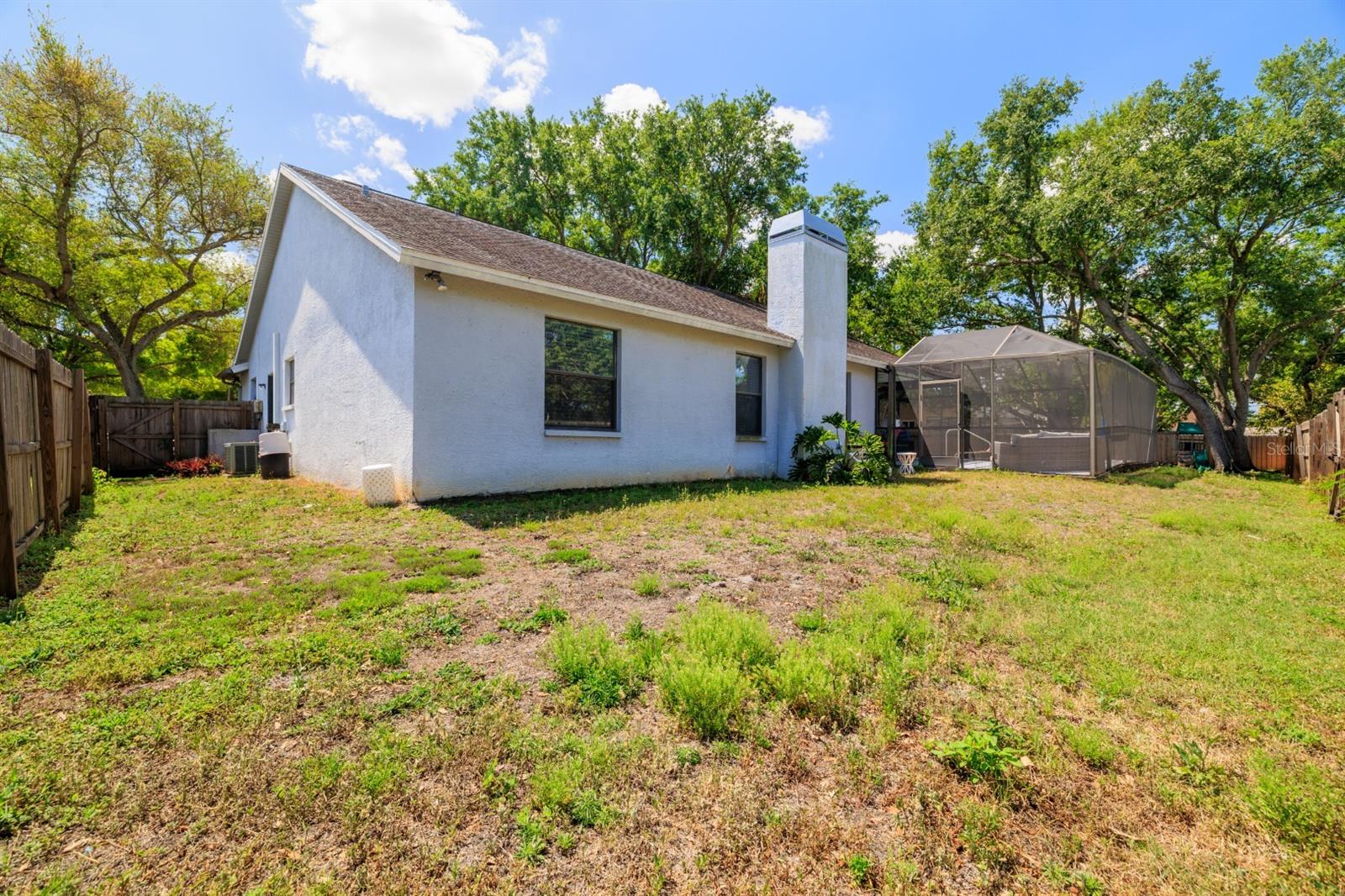 Image 32 of 38 For 5969 107th Terrace N