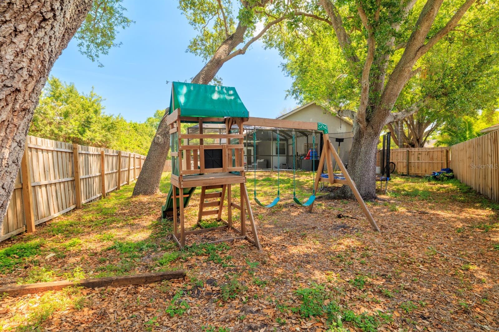 Image 33 of 38 For 5969 107th Terrace N