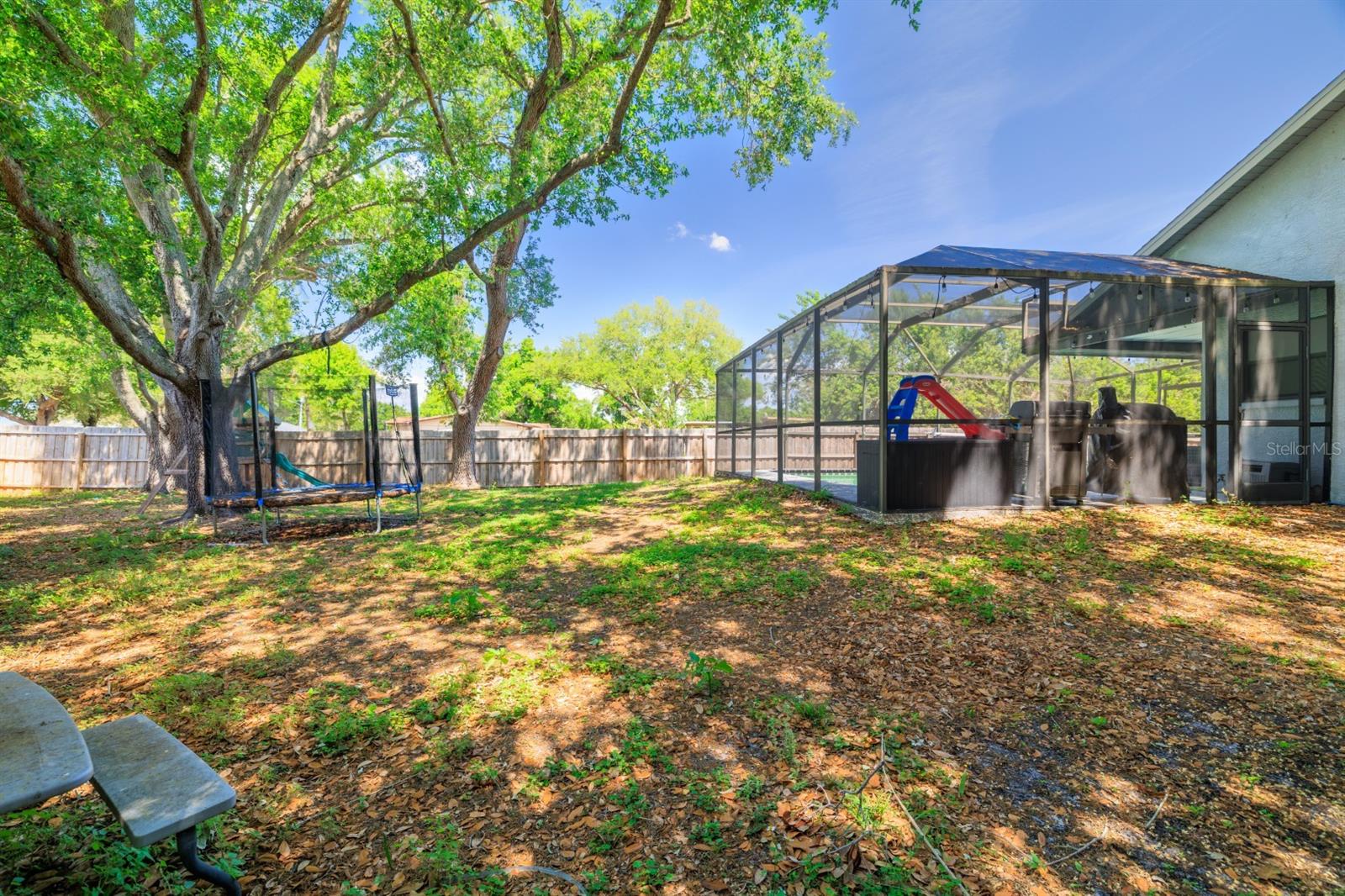 Image 34 of 38 For 5969 107th Terrace N