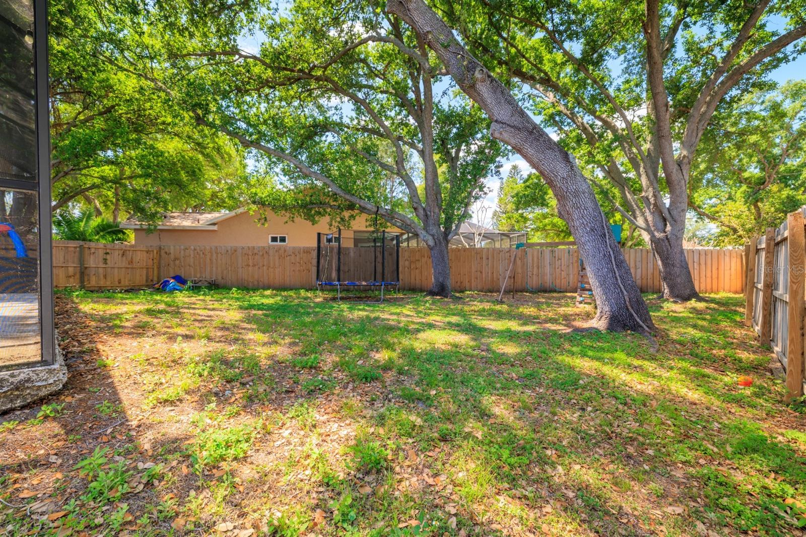 Image 35 of 38 For 5969 107th Terrace N