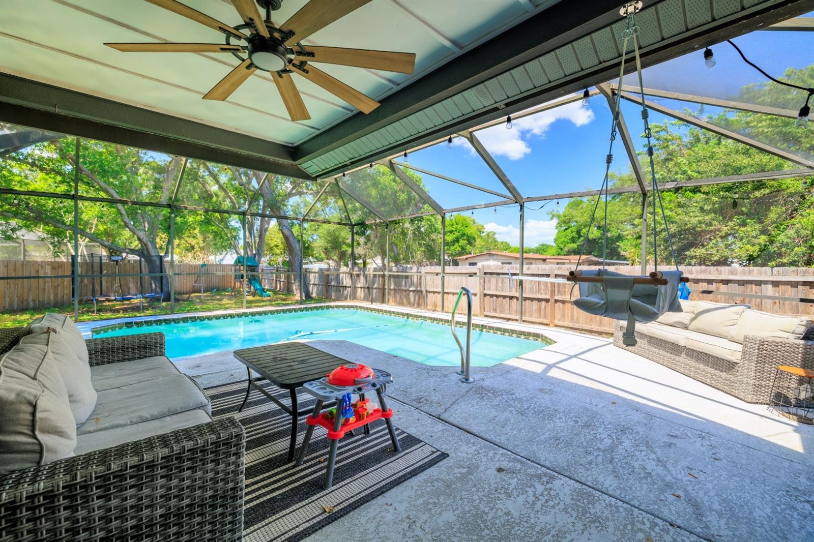 Image 36 of 38 For 5969 107th Terrace N