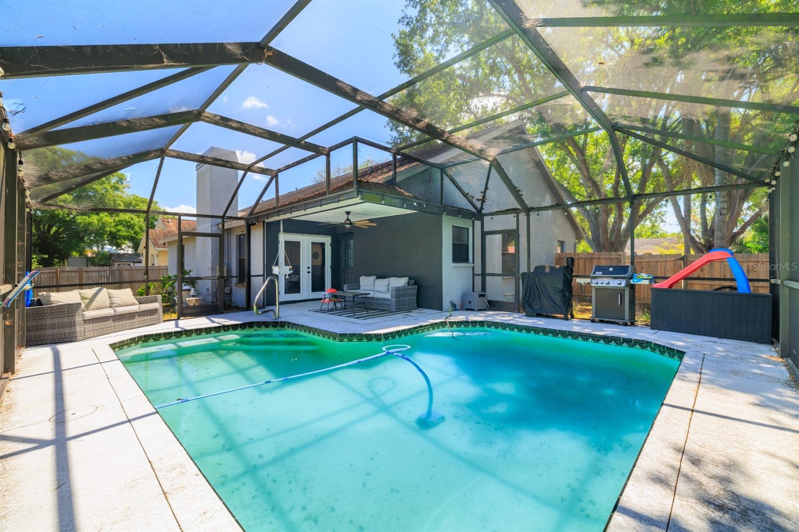 Image 37 of 38 For 5969 107th Terrace N