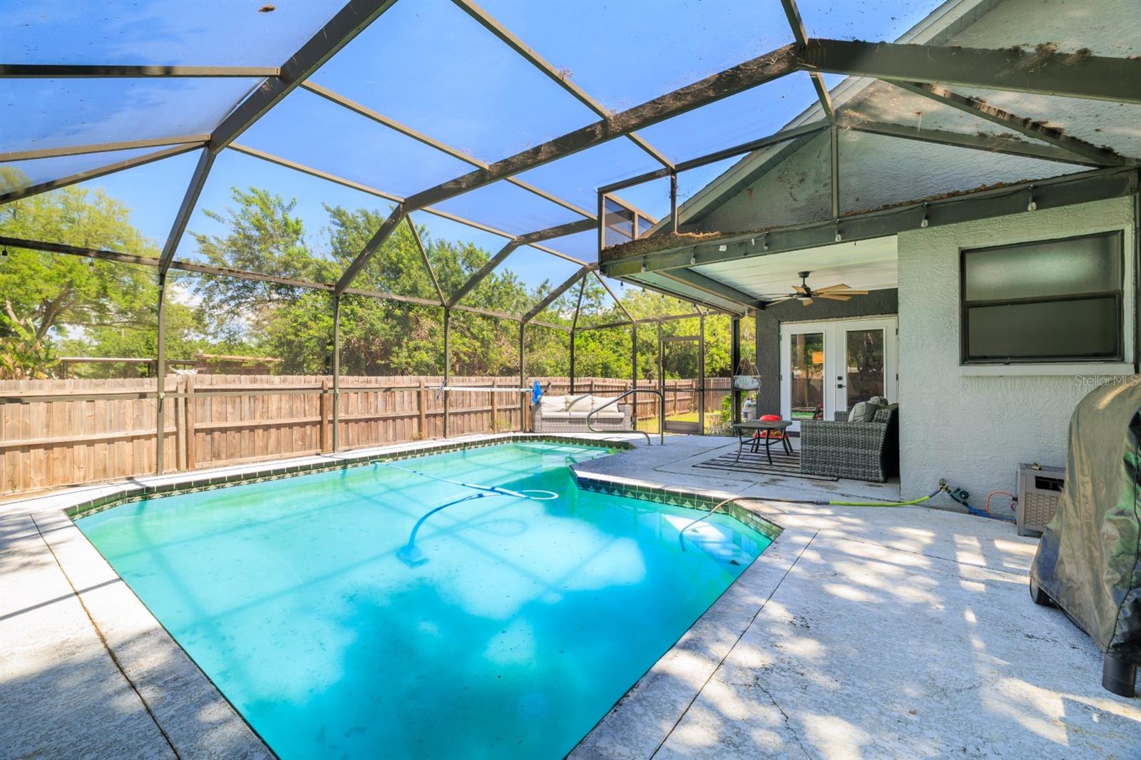 Image 38 of 38 For 5969 107th Terrace N