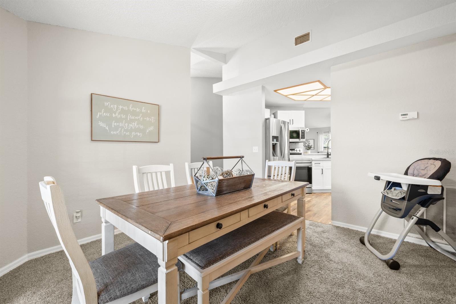 Image 5 of 38 For 5969 107th Terrace N