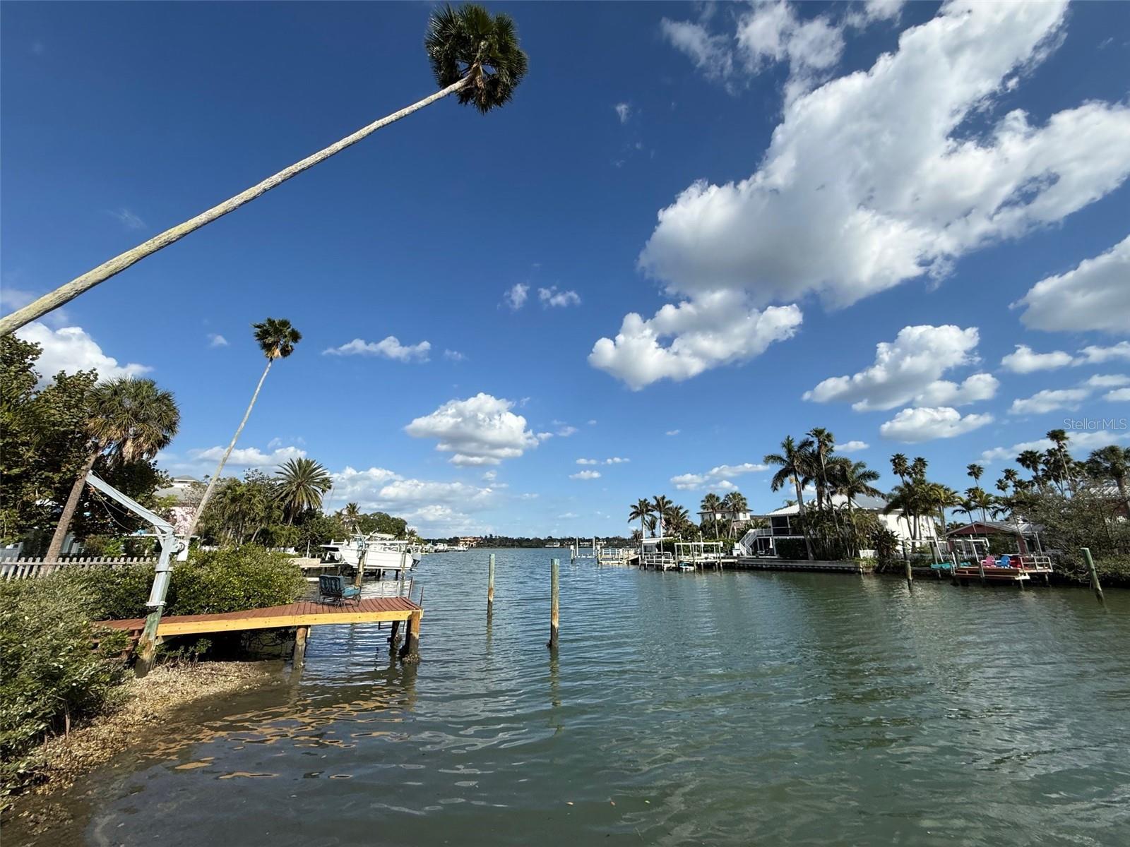 Details for 317 12th Avenue, INDIAN ROCKS BEACH, FL 33785