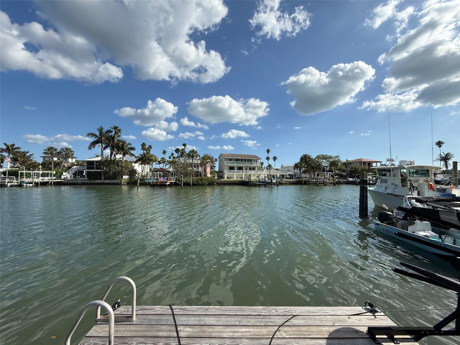 Image 10 of 31 For 317 12th Avenue