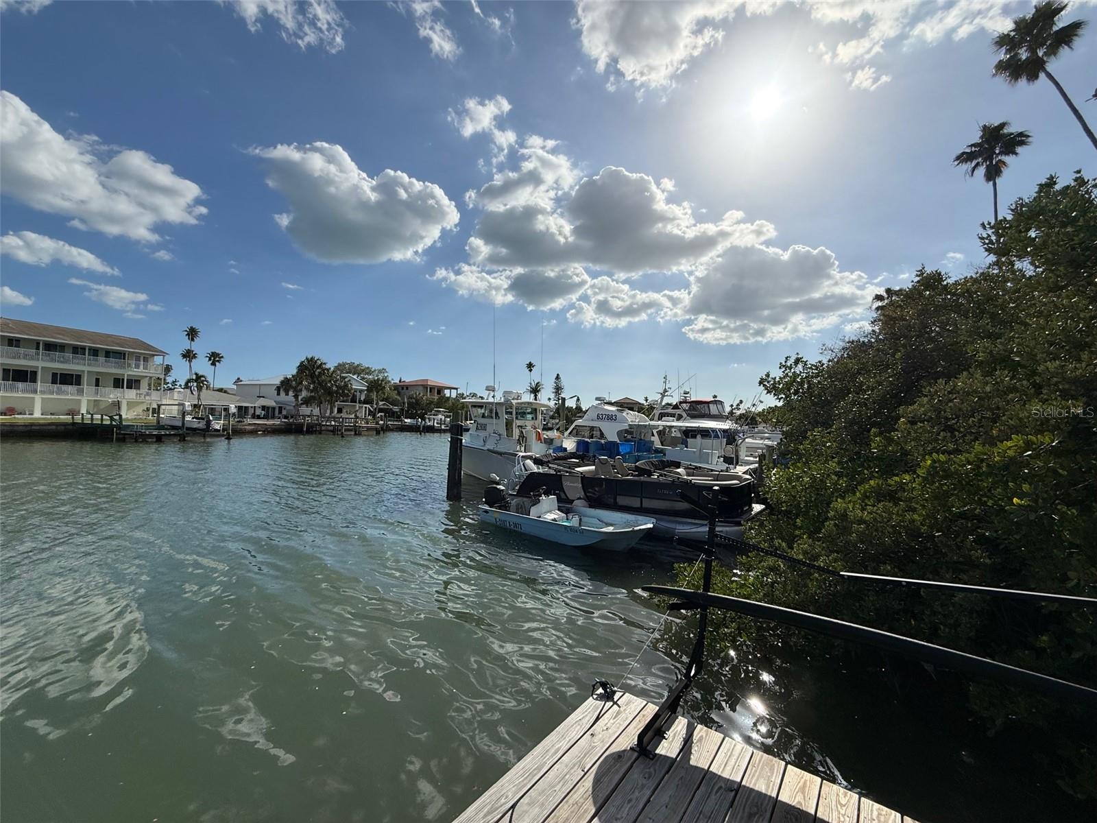 Image 11 of 31 For 317 12th Avenue