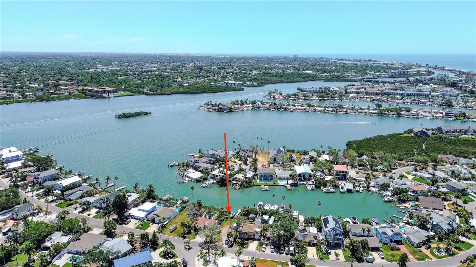 Image 12 of 31 For 317 12th Avenue