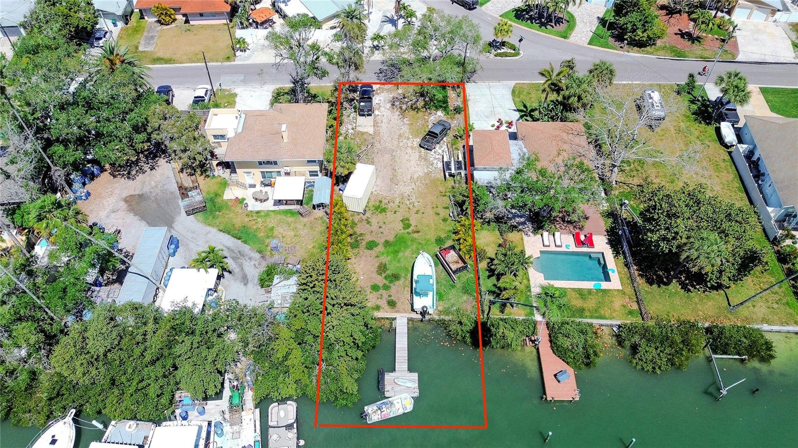 Image 13 of 31 For 317 12th Avenue