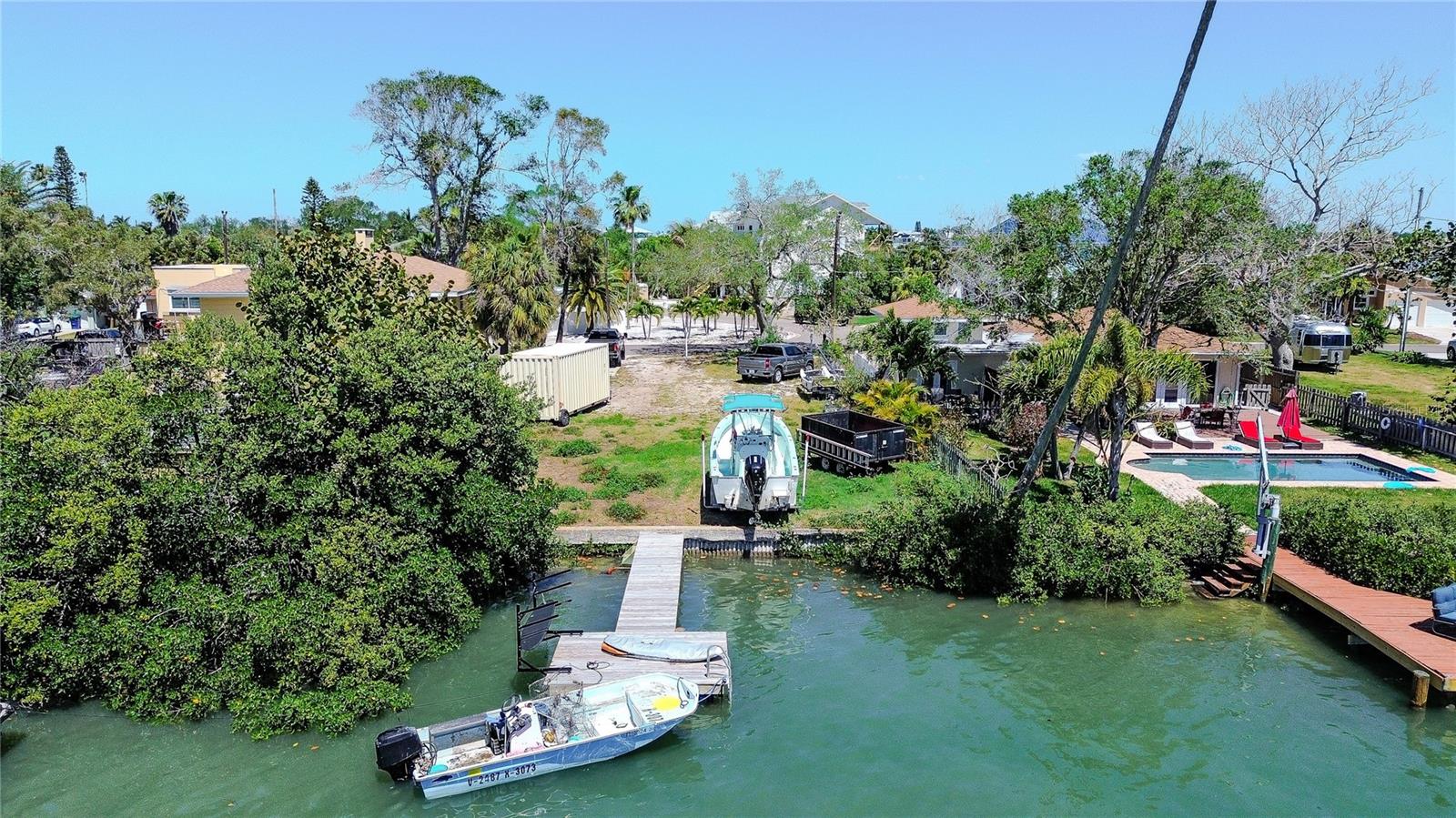 Image 14 of 31 For 317 12th Avenue