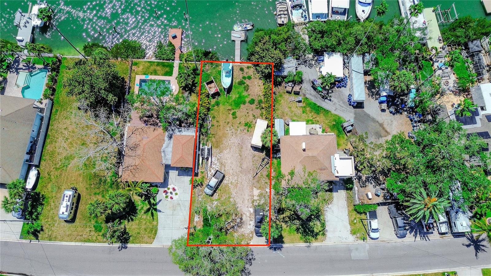 Image 2 of 31 For 317 12th Avenue