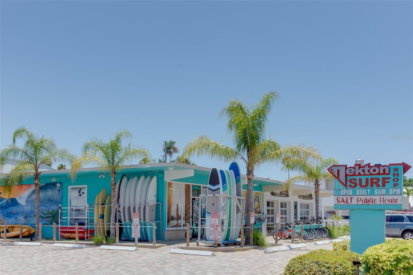 Image 21 of 31 For 317 12th Avenue