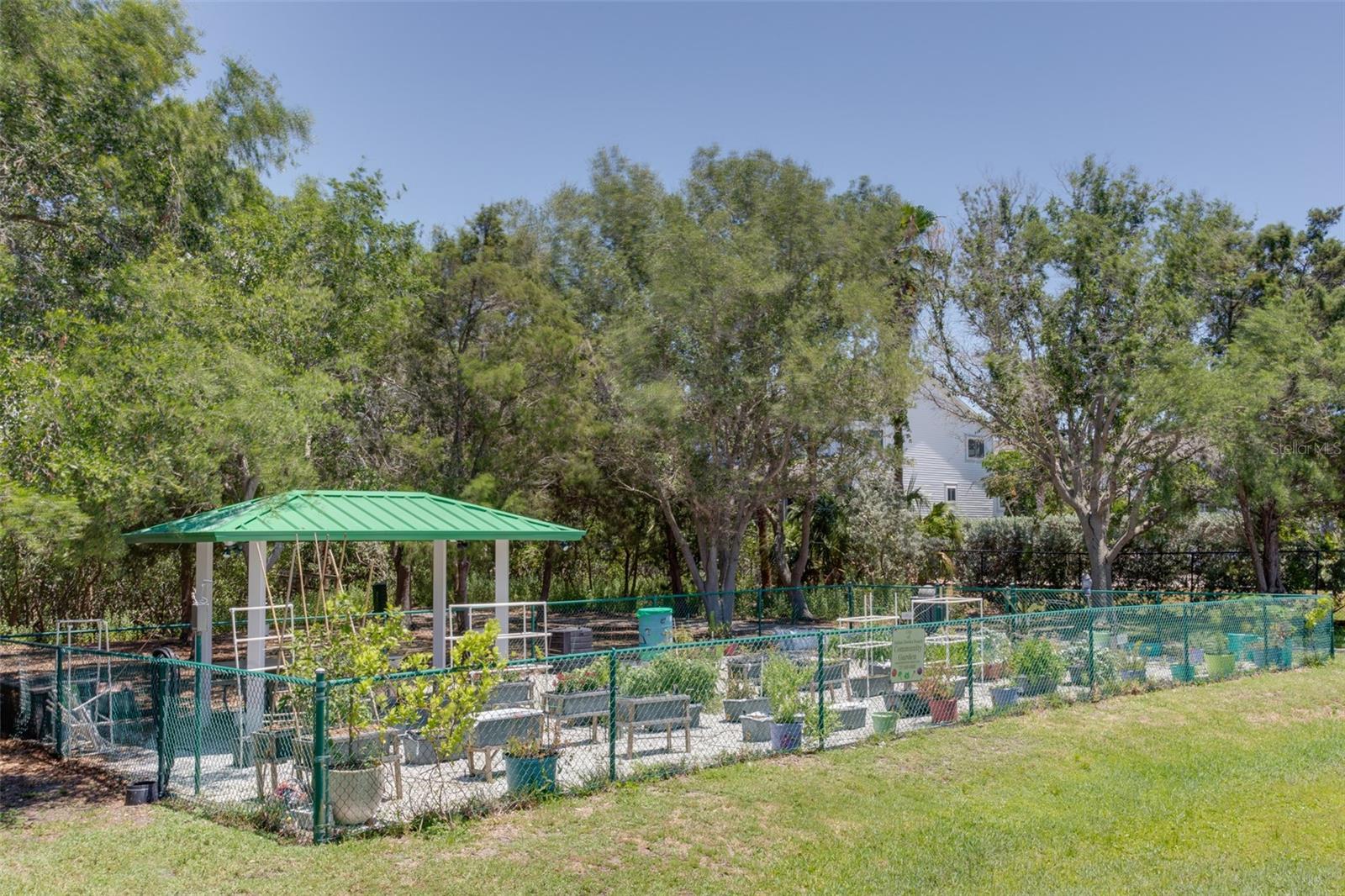 Image 25 of 31 For 317 12th Avenue