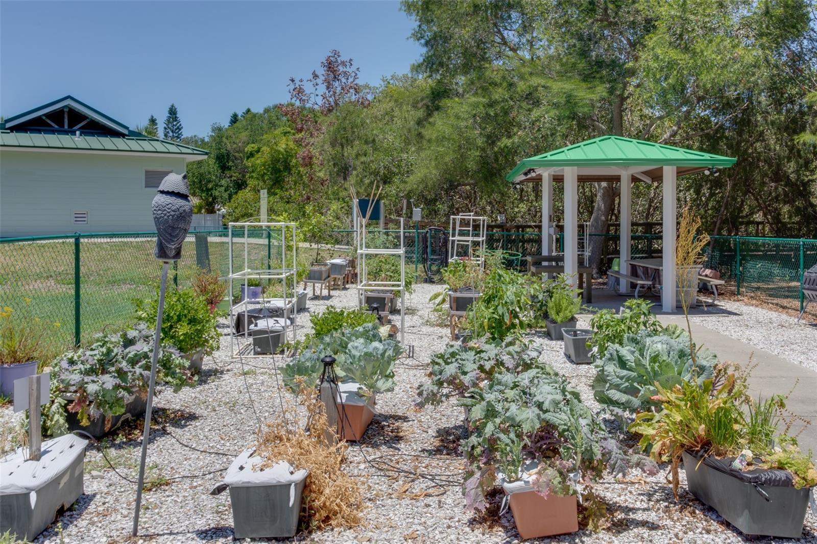 Image 26 of 31 For 317 12th Avenue