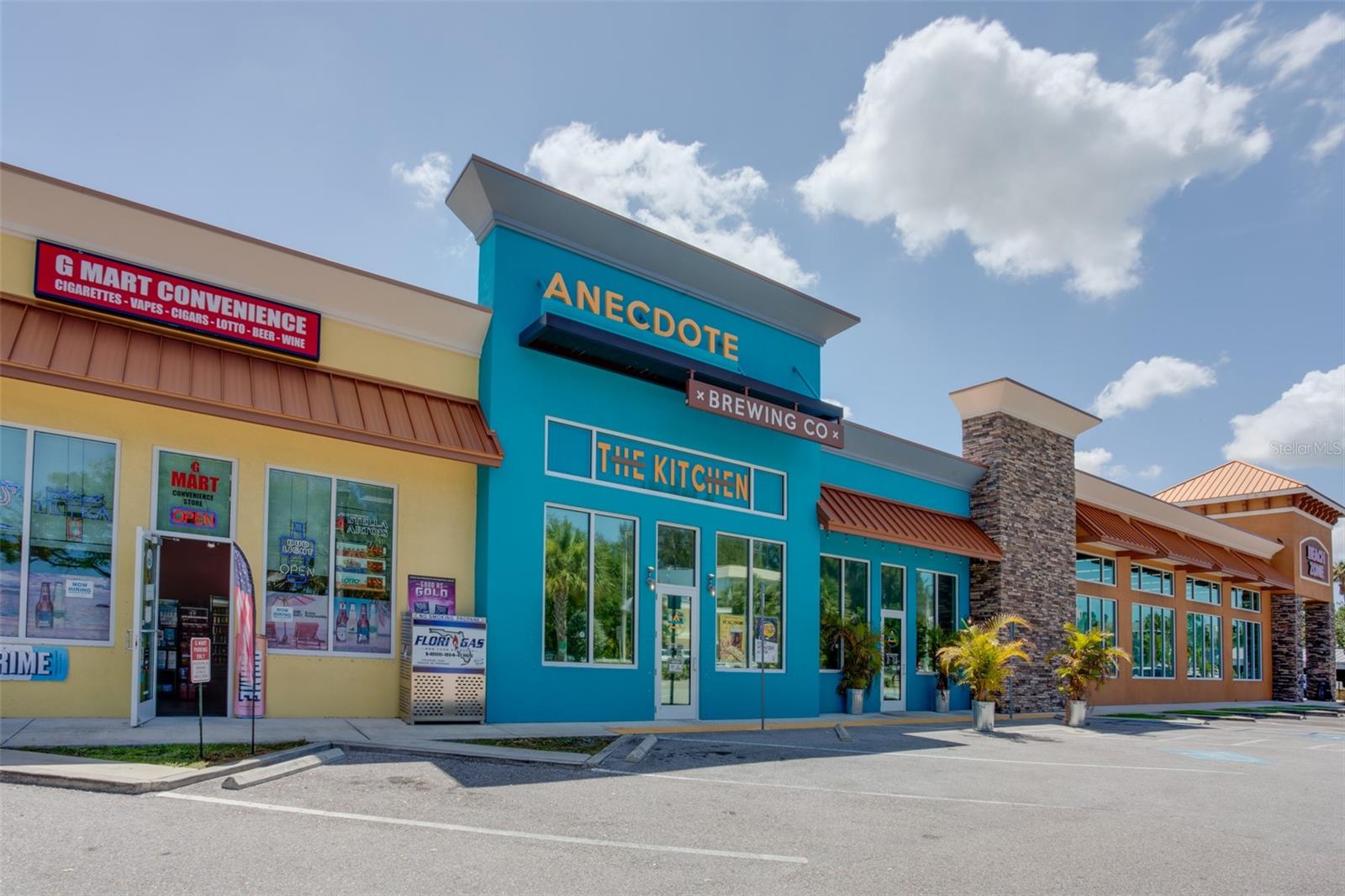 Image 28 of 31 For 317 12th Avenue