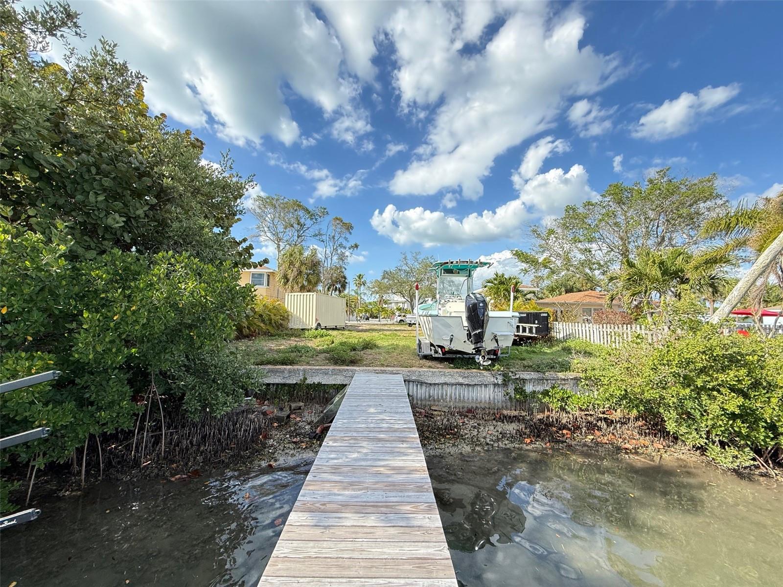 Image 3 of 31 For 317 12th Avenue