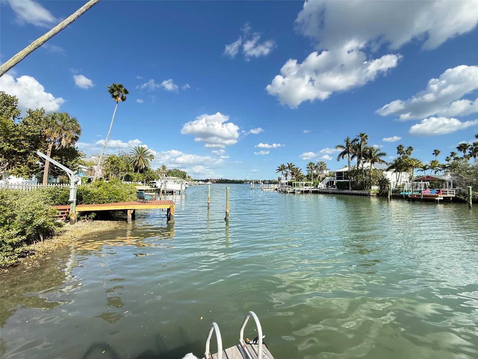 Image 31 of 31 For 317 12th Avenue