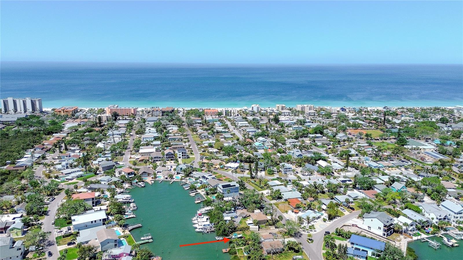 Image 4 of 31 For 317 12th Avenue