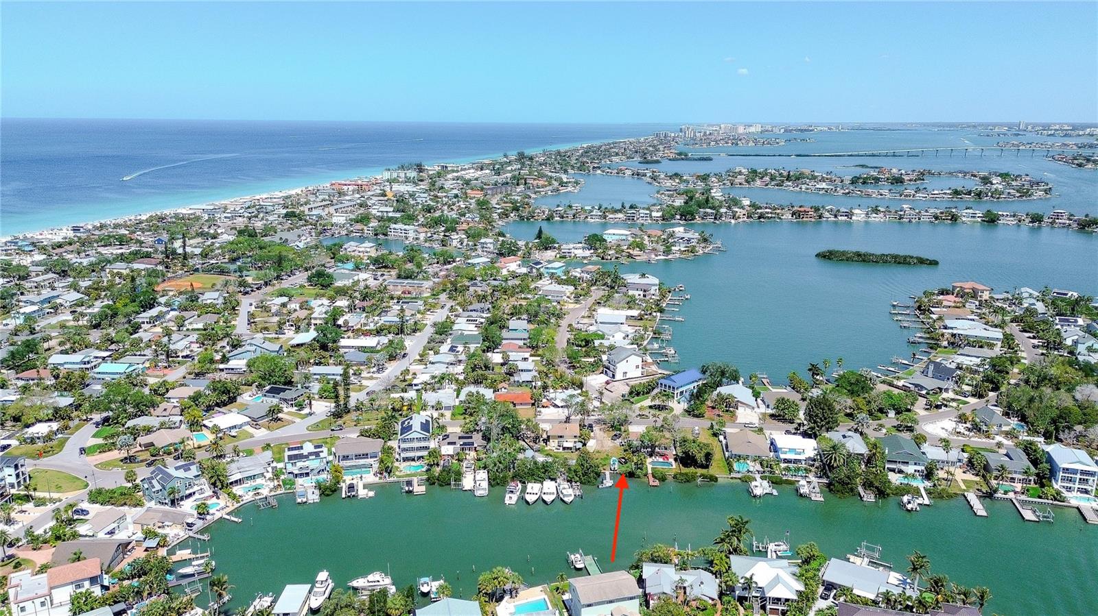 Image 5 of 31 For 317 12th Avenue