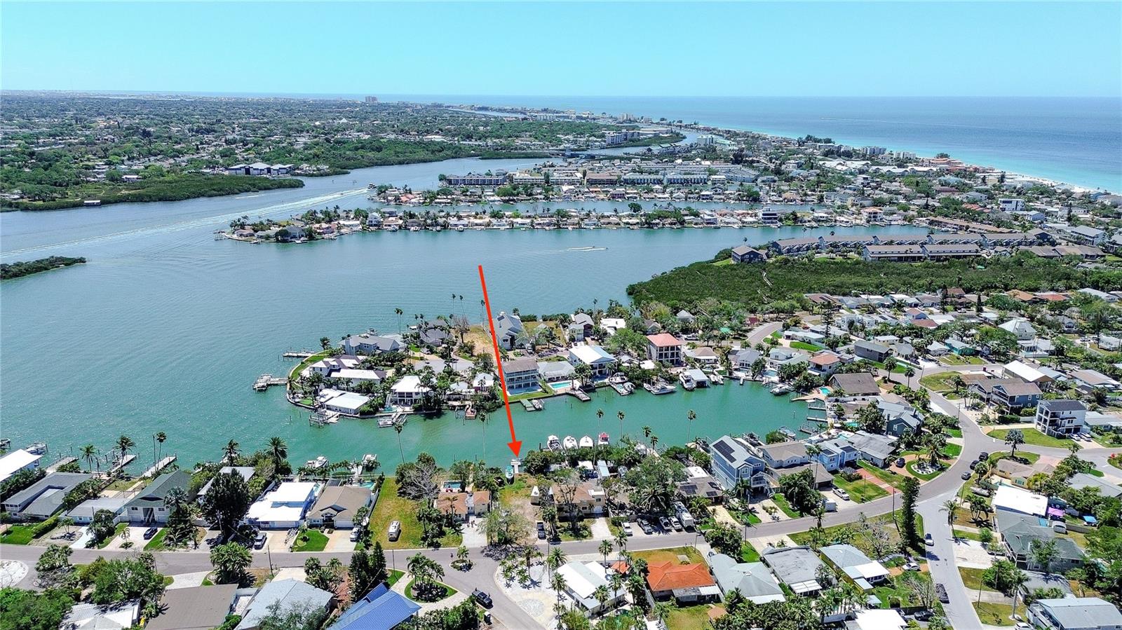 Image 6 of 31 For 317 12th Avenue