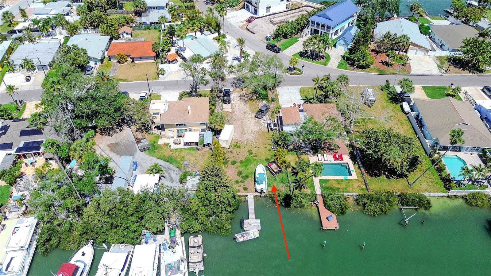 Image 7 of 31 For 317 12th Avenue